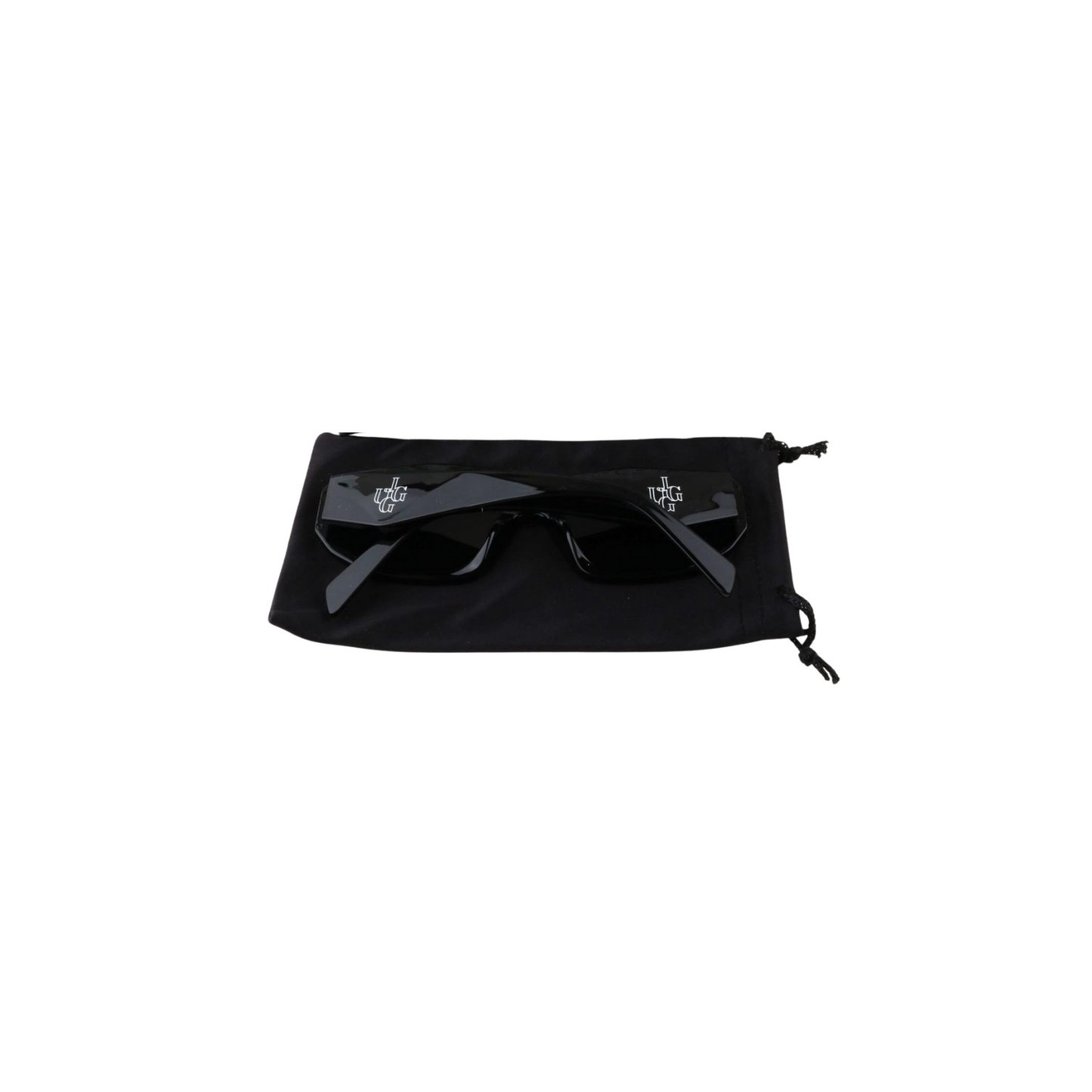 MIDNIGHT JUGG SHADES