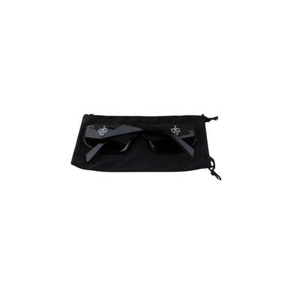 MIDNIGHT JUGG SHADES