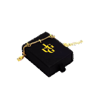 FOREVER JUGG BRACELET