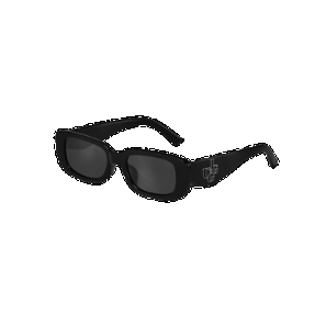 MIDNIGHT JUGG SHADES