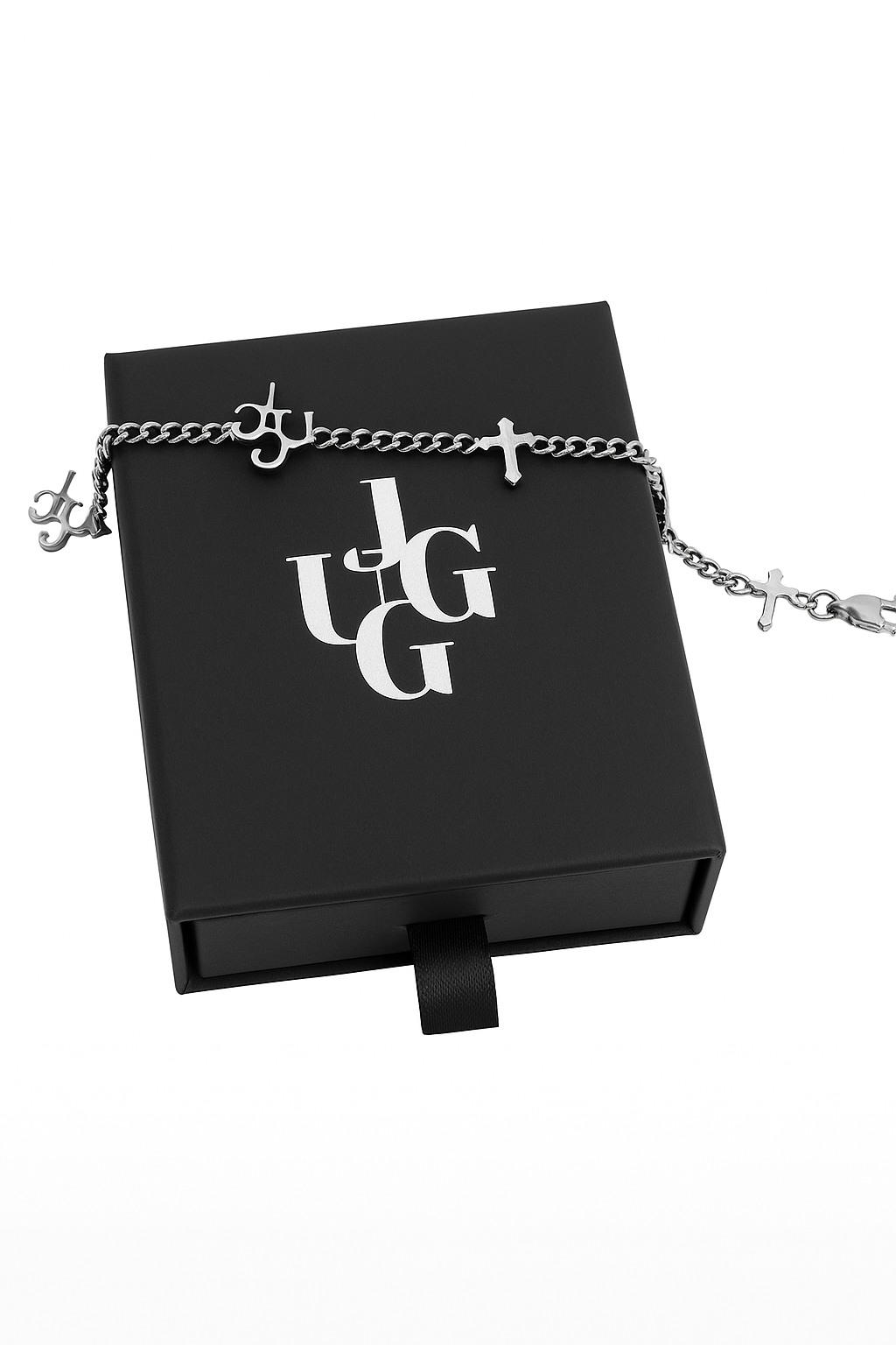 FOREVER JUGG BRACELET